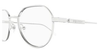 Alexander McQueen AM0479O 001 50