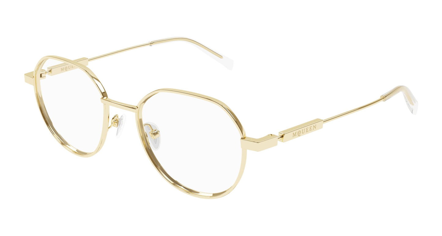 Alexander McQueen AM0479O 002 50