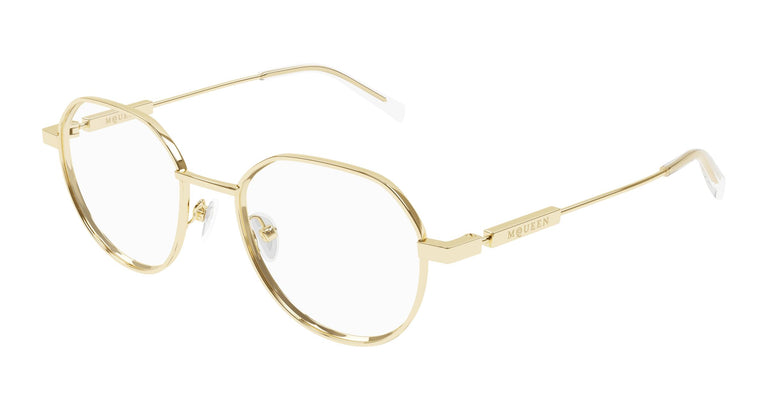 Alexander McQueen AM0479O 002 50