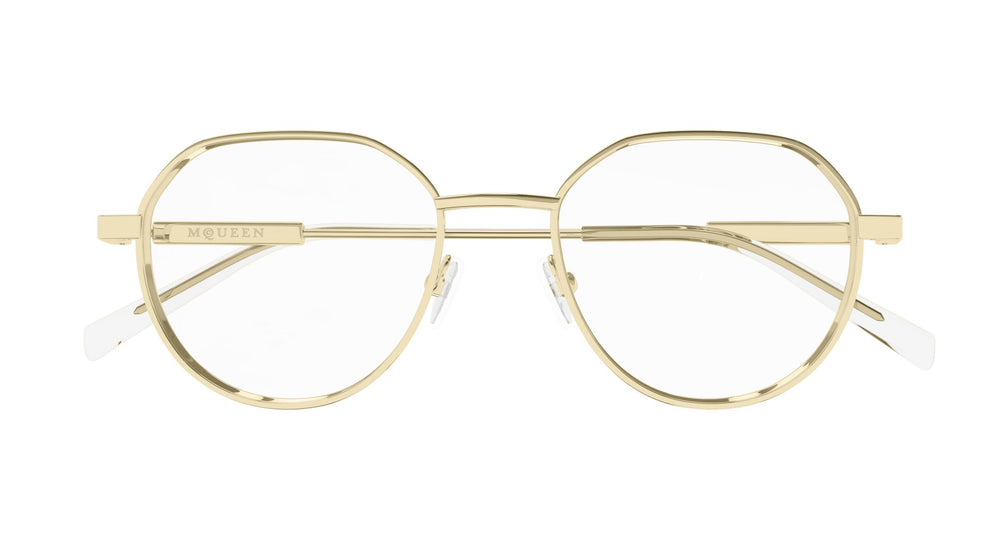 Alexander McQueen AM0479O 002 50