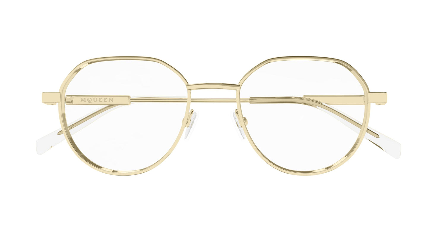 Alexander McQueen AM0479O 002 50