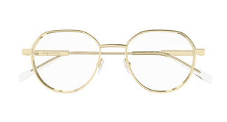 Alexander McQueen AM0479O 002 50