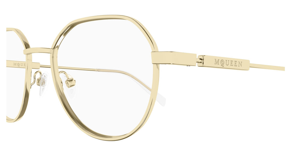 Alexander McQueen AM0479O 002 50