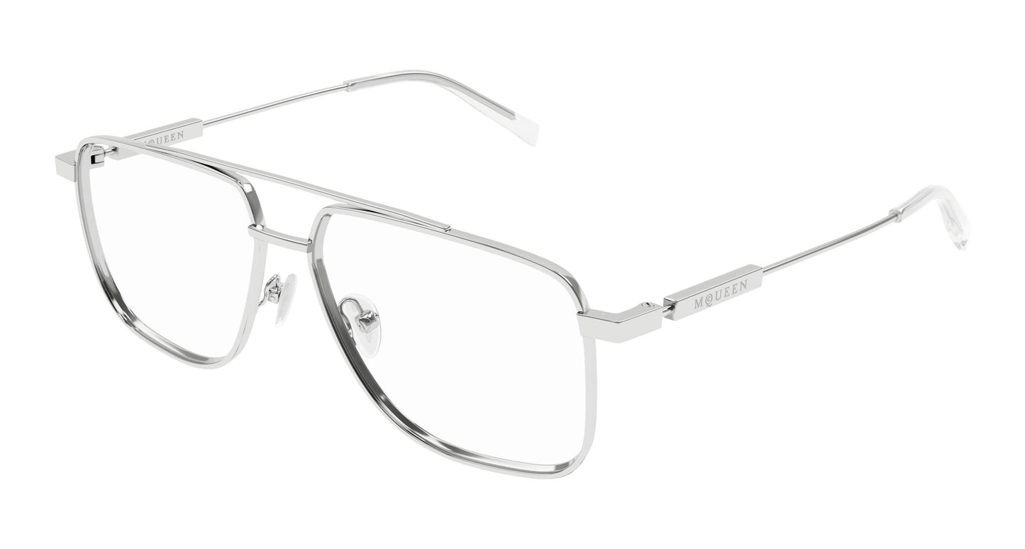 Alexander McQueen AM0480O 001 57