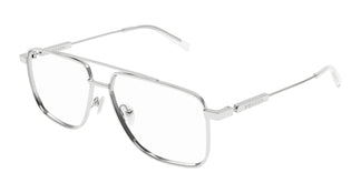 Alexander McQueen AM0480O 001 57
