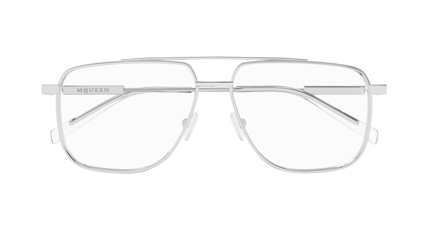 Alexander McQueen AM0480O 001 57