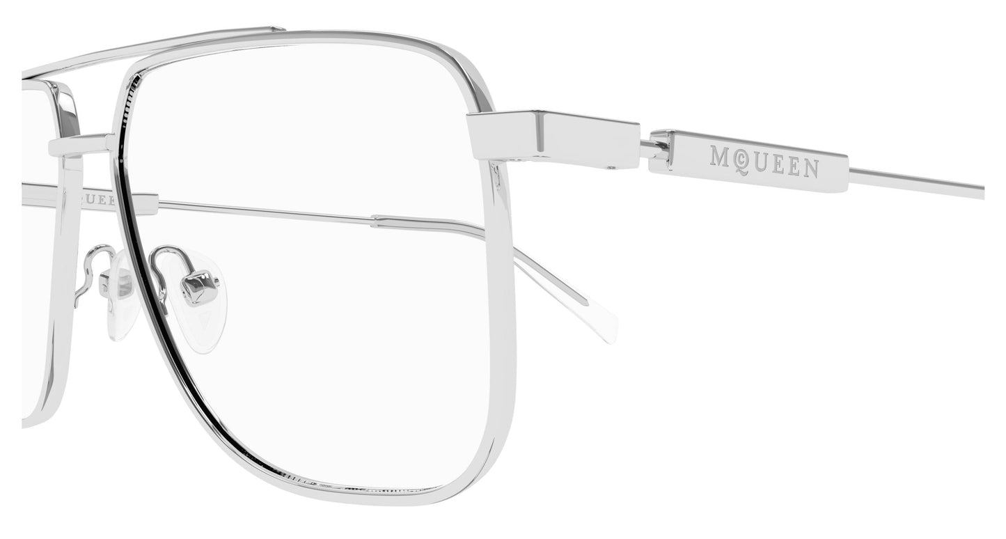 Alexander McQueen AM0480O 001 57