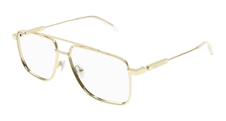 Alexander McQueen AM0480O 002 57