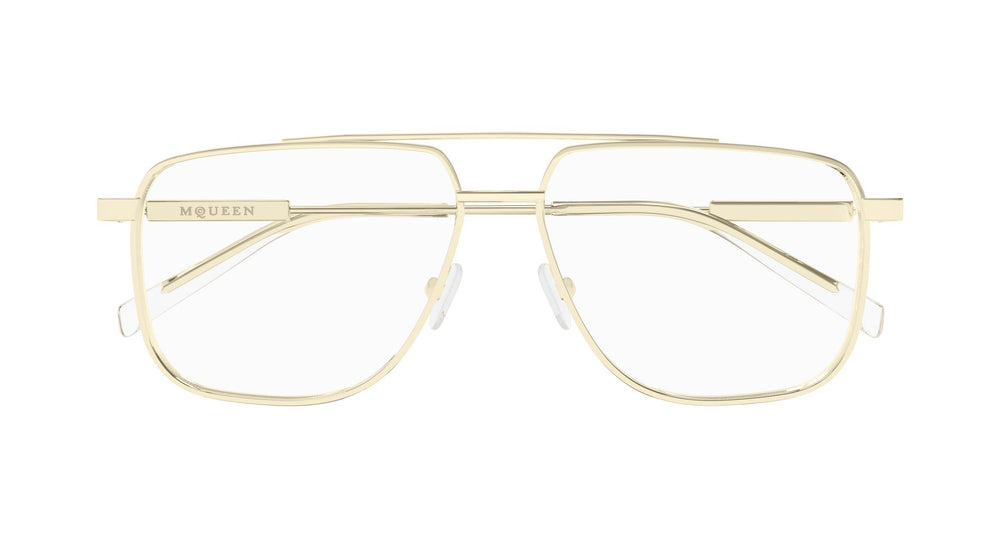Alexander McQueen AM0480O 002 57