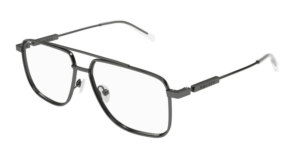 Alexander McQueen AM0480O 003 57