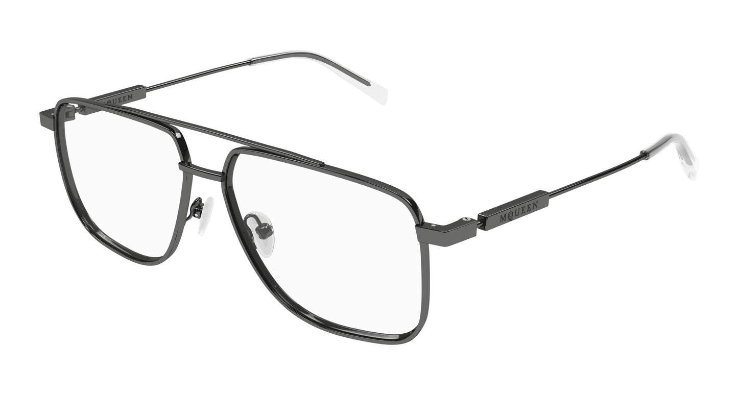 Alexander McQueen AM0480O 003 57