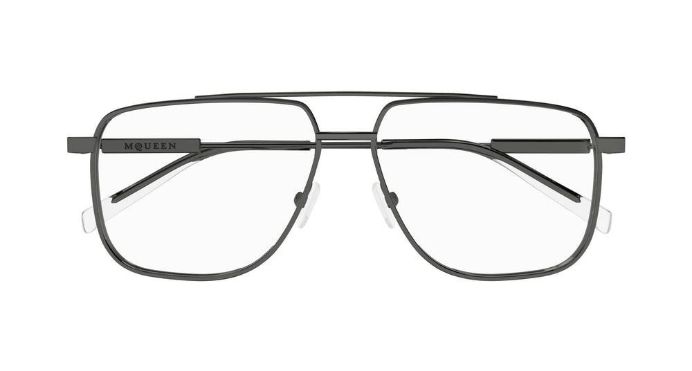 Alexander McQueen AM0480O 003 57