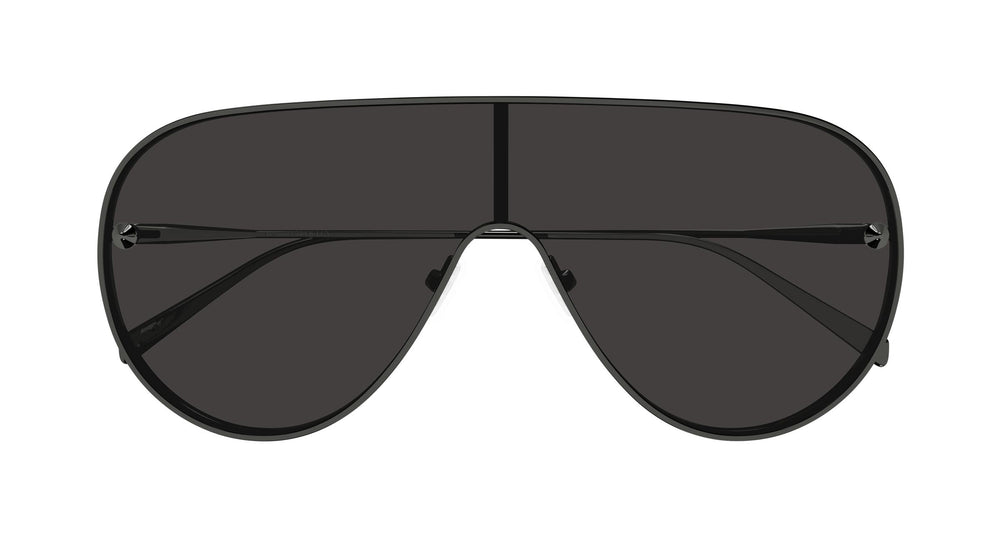 Alexander McQueen AM0481S 001 99