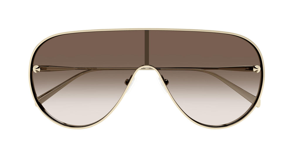 Alexander McQueen AM0481S 002 99