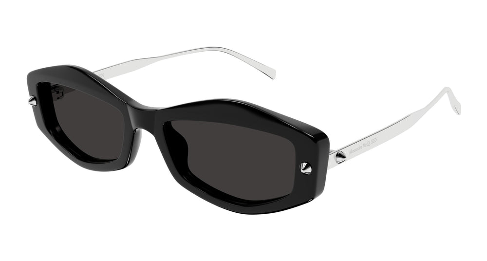 Alexander McQueen AM0482S 001 55