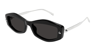 Alexander McQueen AM0482S 001 55