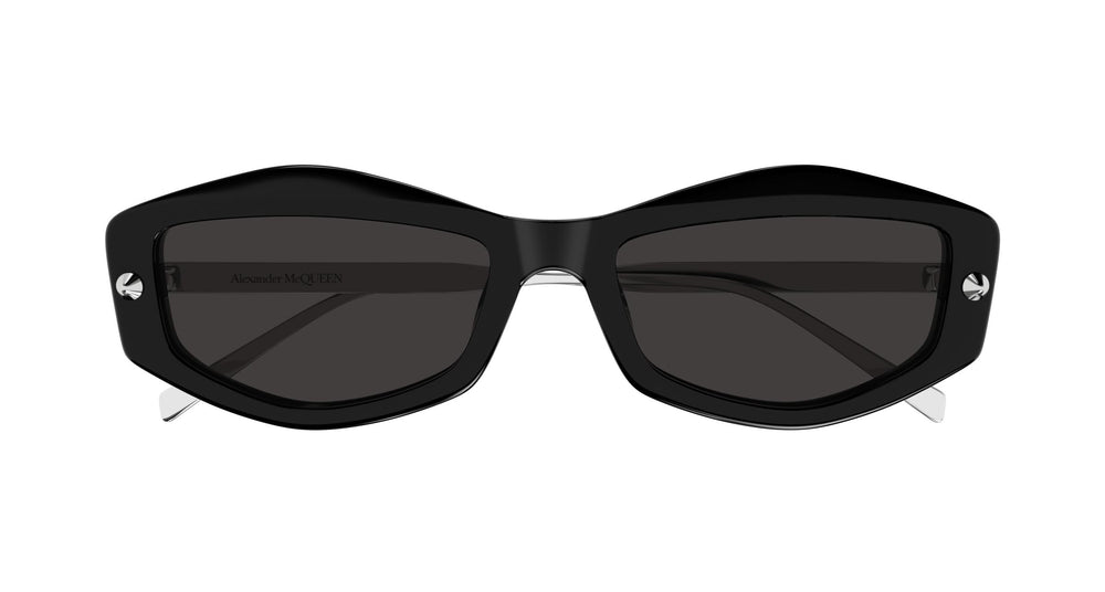 Alexander McQueen AM0482S 001 55