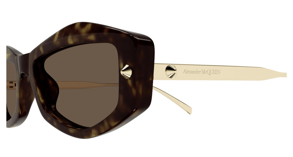 Alexander McQueen AM0482S 002 55