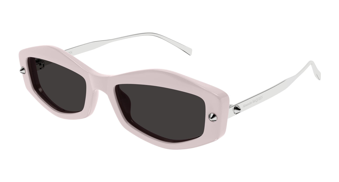Alexander McQueen AM0482S 003 55