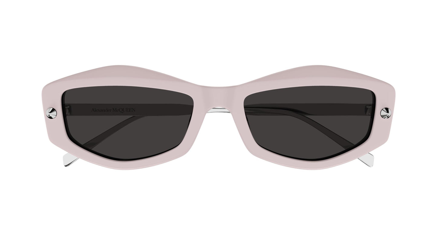 Alexander McQueen AM0482S 003 55