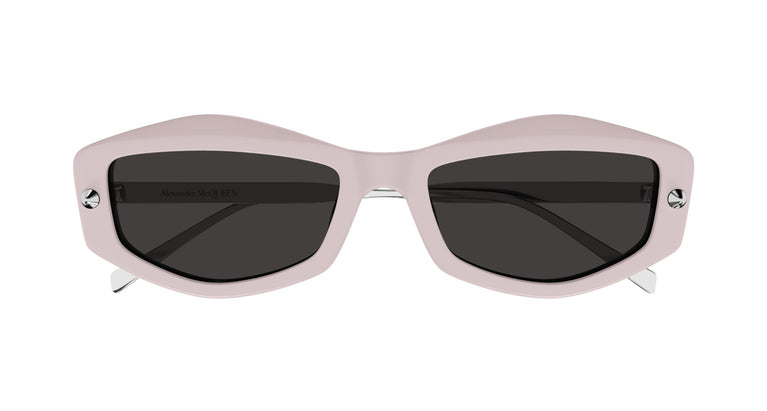 Alexander McQueen AM0482S 003 55