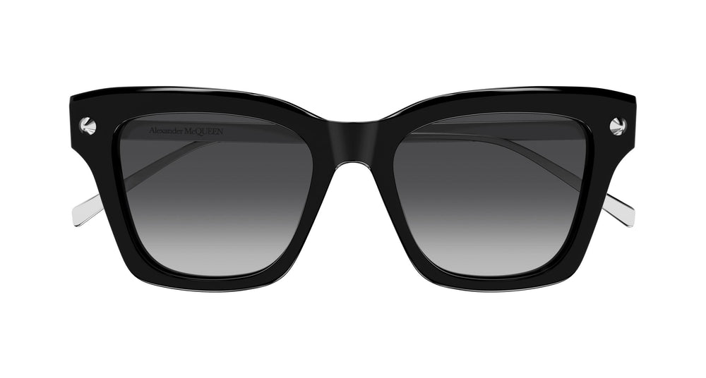 Alexander McQueen AM0483S 001 52