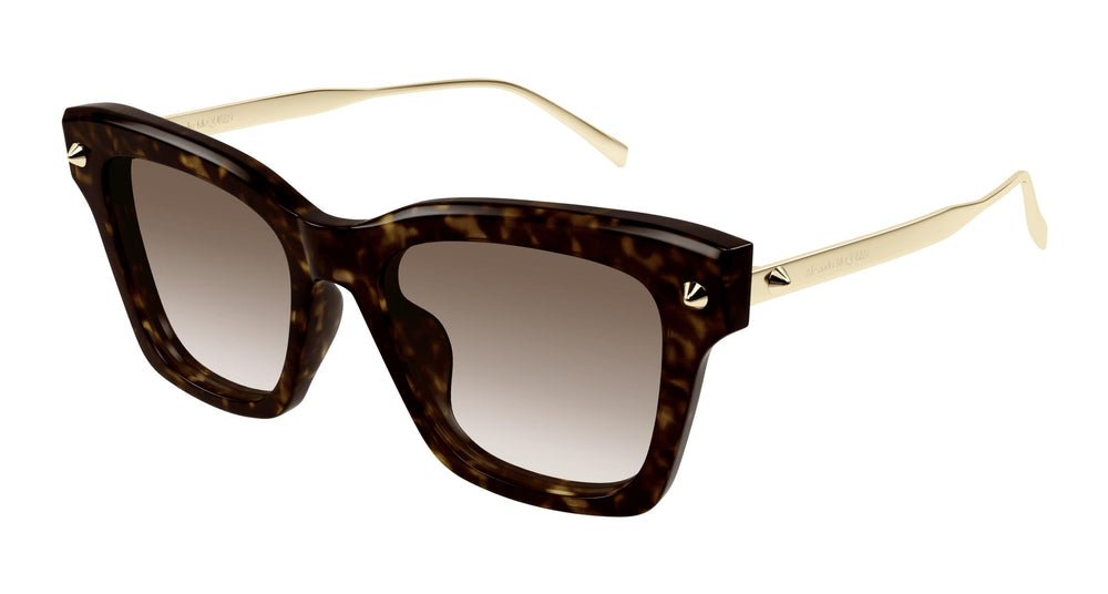 Alexander McQueen AM0483S 002 52