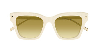 Alexander McQueen AM0483S 004 52