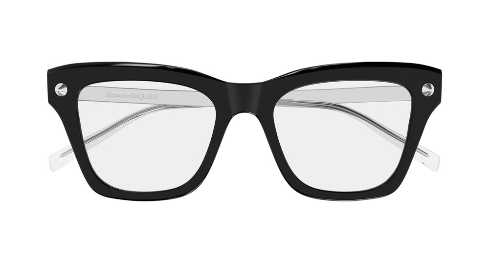 Alexander McQueen AM0484O 001 50