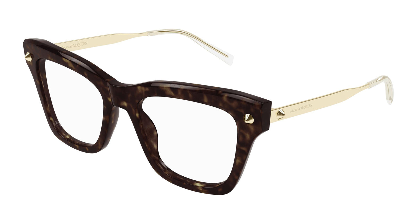 Alexander McQueen AM0484O 002 50