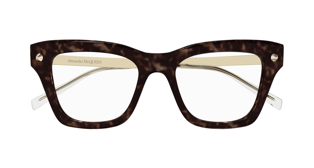 Alexander McQueen AM0484O 006 52