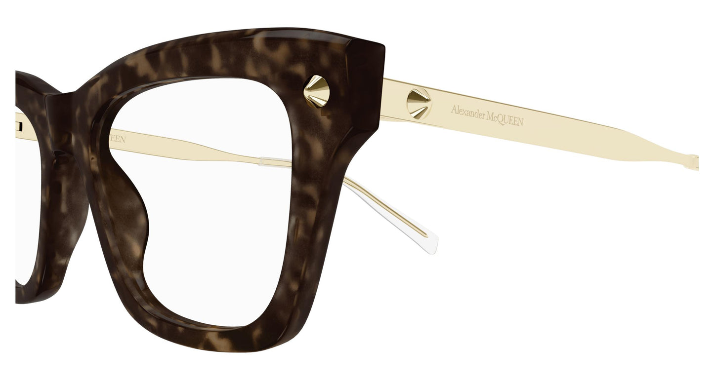Alexander McQueen AM0484O 006 52