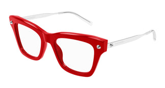 Alexander McQueen AM0484O 007 52