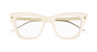 Alexander McQueen AM0484O 008 52