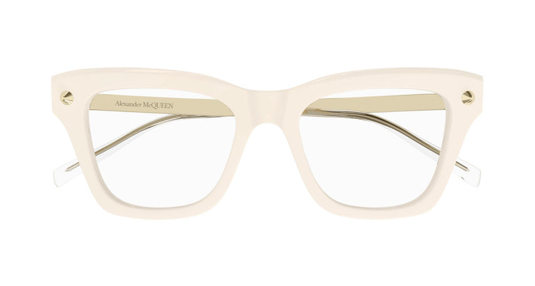 Alexander McQueen AM0484O 008 52