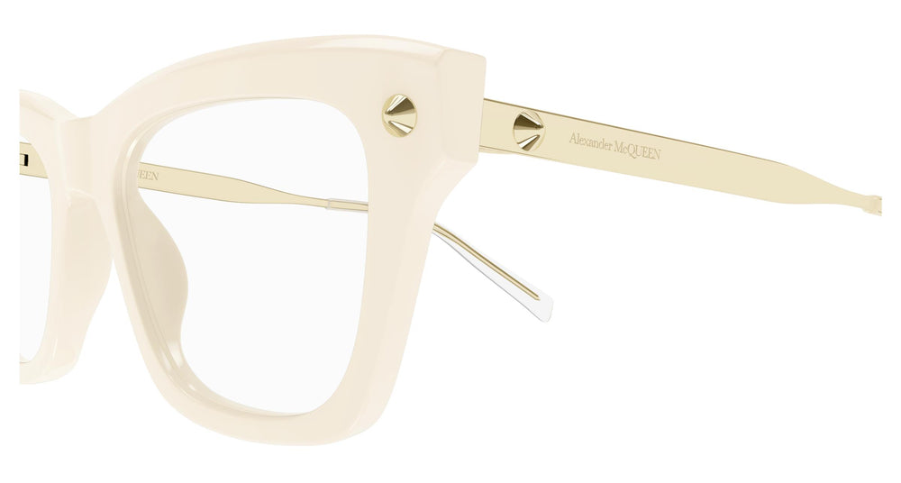 Alexander McQueen AM0484O 008 52