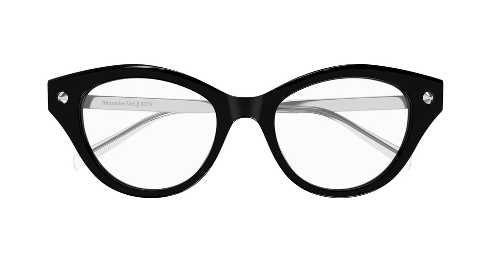 Alexander McQueen AM0485O 001 52