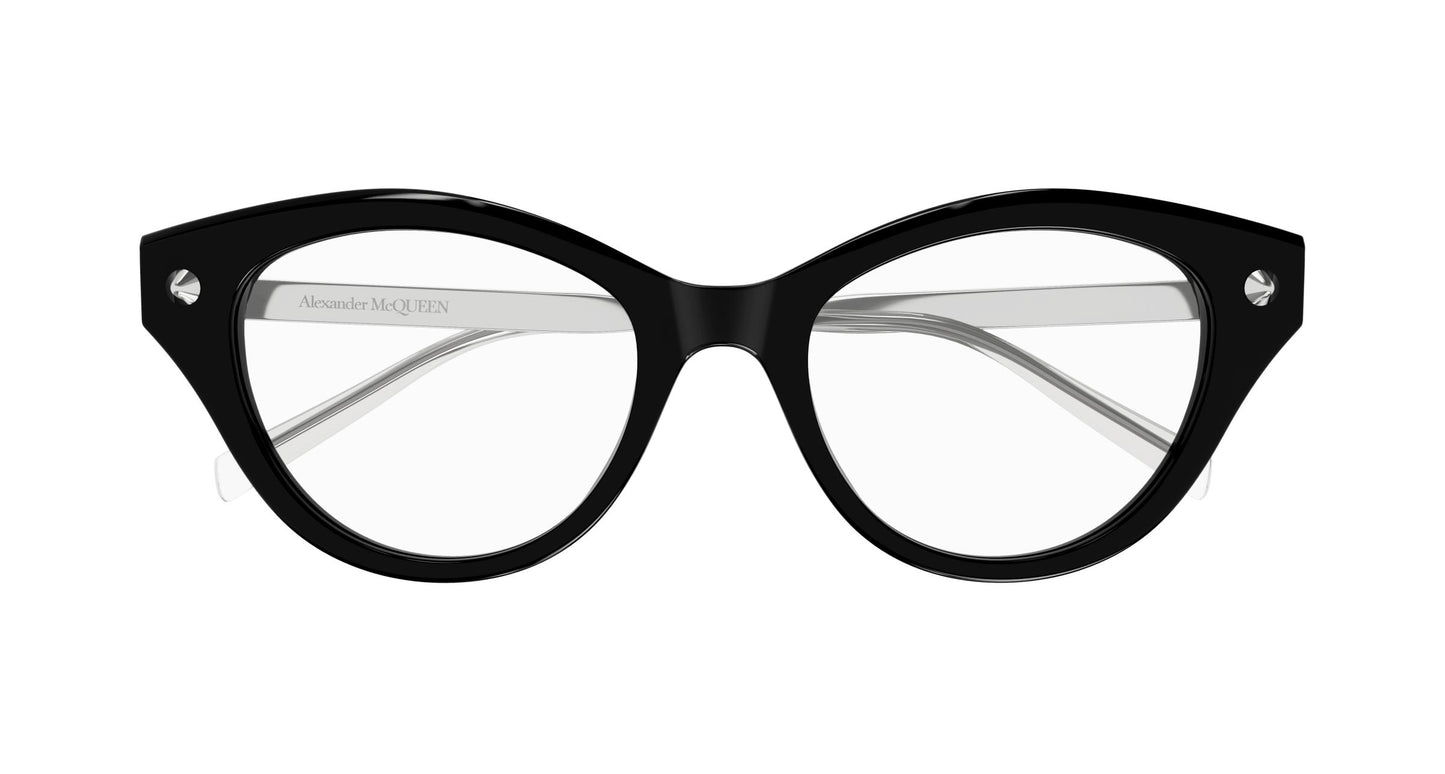 Alexander McQueen AM0485O 001 52