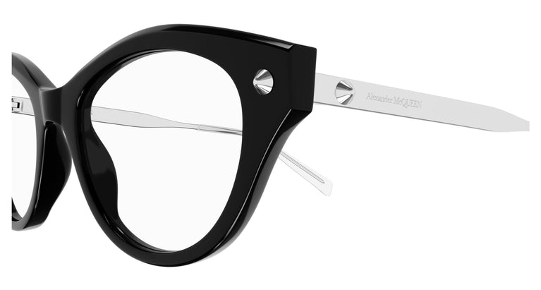 Alexander McQueen AM0485O 001 52