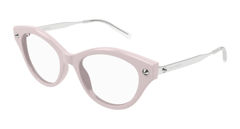 Alexander McQueen AM0485O 003 52
