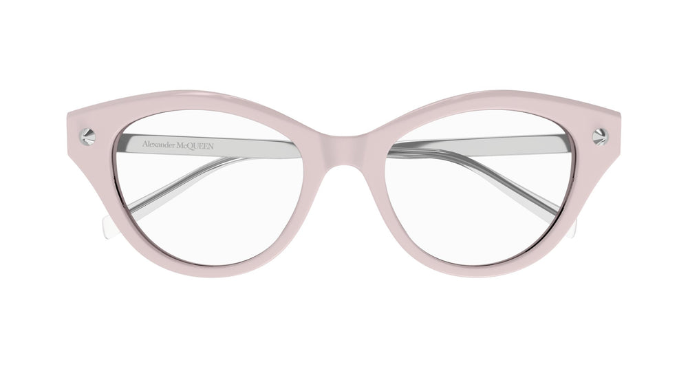 Alexander McQueen AM0485O 003 52