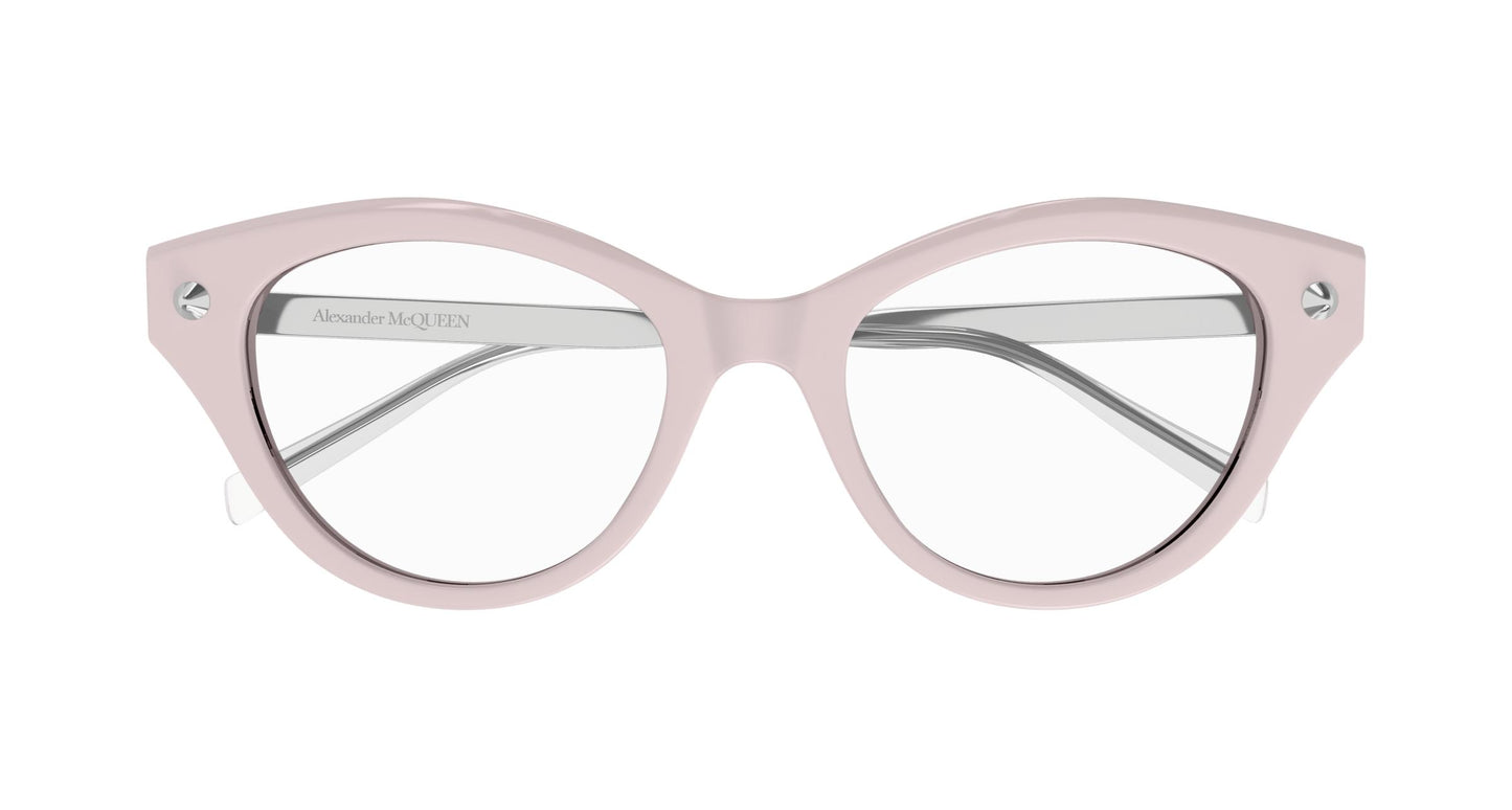 Alexander McQueen AM0485O 003 52