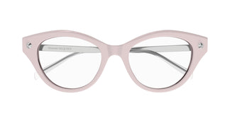 Alexander McQueen AM0485O 003 52