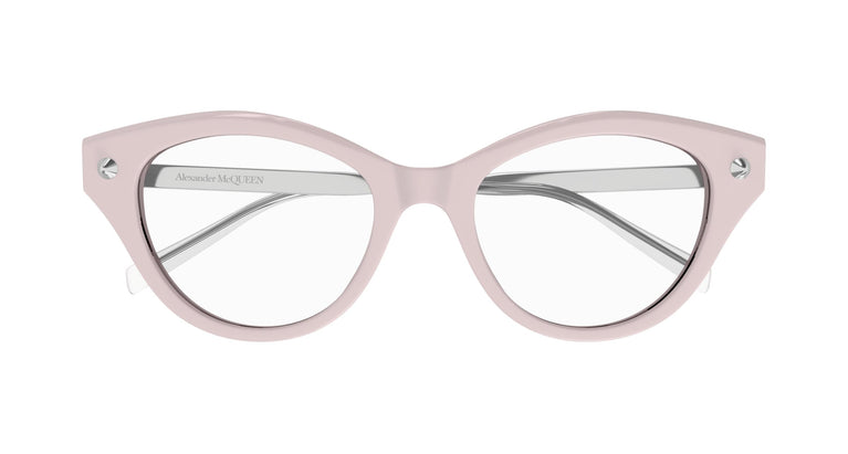 Alexander McQueen AM0485O 003 52