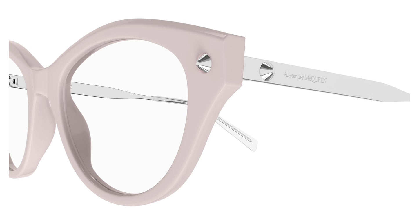 Alexander McQueen AM0485O 003 52