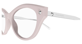 Alexander McQueen AM0485O 003 52