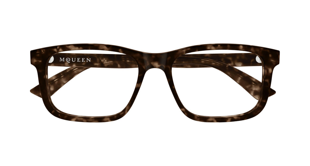 Alexander McQueen AM0486O 002 54