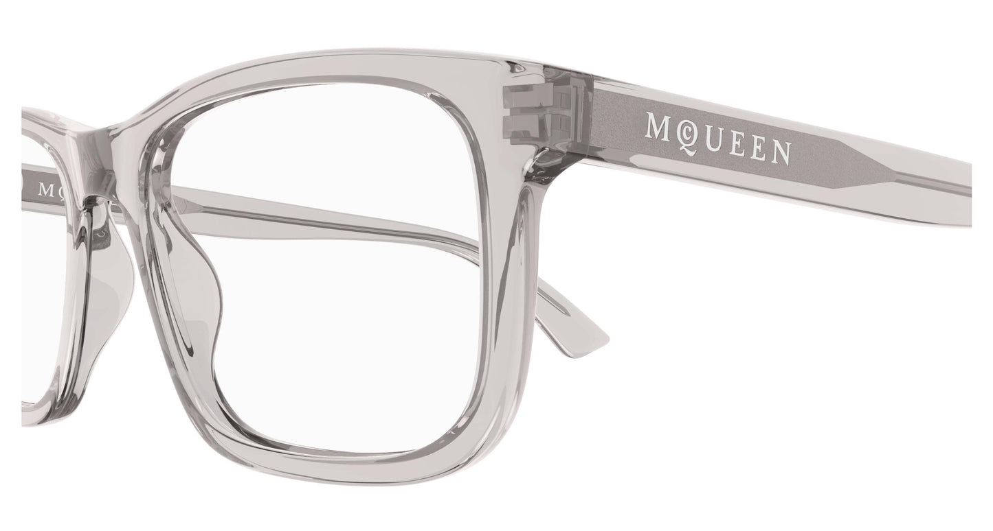 Alexander McQueen AM0486O 003 54