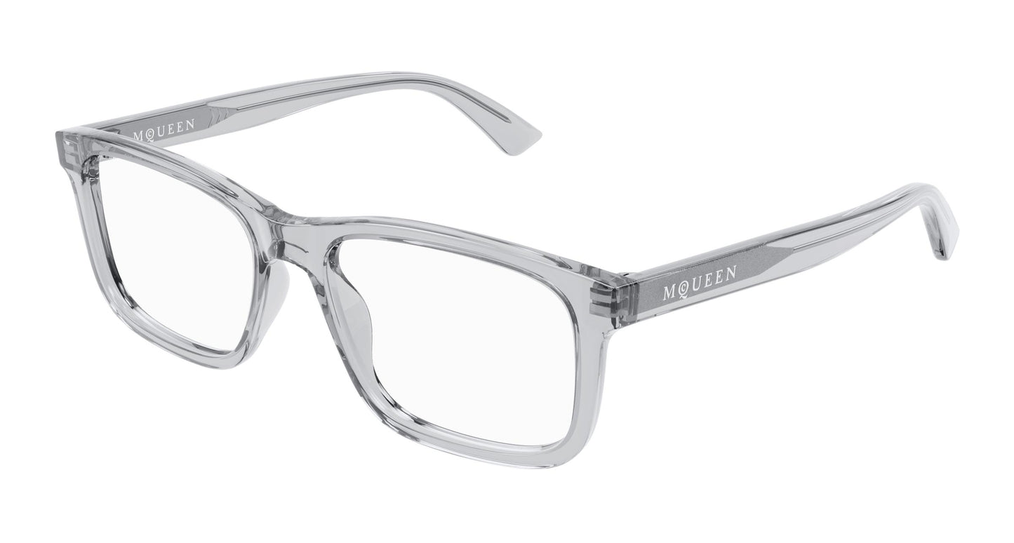 Alexander McQueen AM0486O 004 54