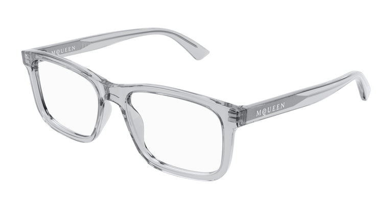 Alexander McQueen AM0486O 004 54
